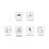 Tempered Glass for vivo Y76 5G 4