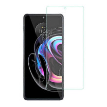 Screen Protectors for Motorola Edge 20