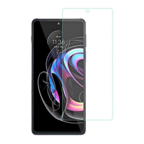 Screen Protectors for Motorola Edge 20