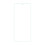 Screen Protectors for Motorola Edge 20 2