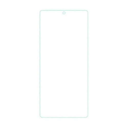 Screen Protectors for Motorola Edge 20 1