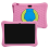 10 Inches Children Tablet for A133 Android 4+64G S 10