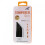 Screen Protectors for Motorola Edge 20 5