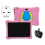 10 Inches Children Tablet for A133 Android 4+64G S 11