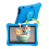 10 Inches Children Tablet for A133 Android 4+64G S 2