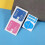 Screen Protectors for Motorola Edge 20 4