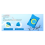 10 Inches Children Tablet for A133 Android 4+64G S 4