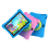 10 Inches Children Tablet for A133 Android 4+64G S 5