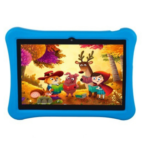 10 Inches Children Tablet for A133 Android 4+64G S 2