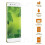 For Huawei P10 Mobile Phone Tempered Glass Screen Protector Film 0.3mm (Arc Edge) 1