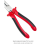 2 τεμάχια πένσα αφαίρεσης κλιπ σωλήνα καυσίμου εργαλεία σωλήνα 5