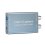 AHD videofangekort TVI CVI til USB 3.0 1080P 60 1