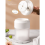 Ice Maker Manual Crusher,Snow Cone Machine Househo 5