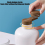 Ice Maker Manual Crusher,Snow Cone Machine Househo 10