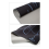 Exercise Equipment Mat for Ab Roller Wheel,Non Sli 3