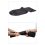 Exercise Equipment Mat for Ab Roller Wheel,Non Sli 1