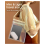 Cordless Travel Iron for Clothes,Mini Size (No Ste 6