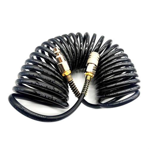 Adaptador pneumático 1/4NPT engate rápido inflador C 1