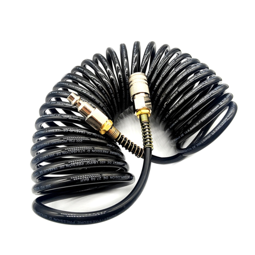 Adaptador pneumático 1/4NPT engate rápido inflador C 2