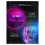 Smart Bluetooth Floor Lamp Ins Simple Led Living R 11
