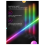 Smart Bluetooth Floor Lamp Ins Simple Led Living R 9