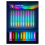 Smart Bluetooth Floor Lamp Ins Simple Led Living R 1
