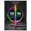 Smart Bluetooth Floor Lamp Ins Simple Led Living R 10