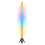 Smart Bluetooth Floor Lamp Ins Simple Led Living R 4