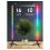 Smart Bluetooth Floor Lamp Ins Simple Led Living R 8