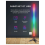 Smart Bluetooth Floor Lamp Ins Simple Led Living R 6