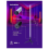 Smart Bluetooth Floor Lamp Ins Simple Led Living R 3