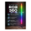 Smart Bluetooth Floor Lamp Ins Simple Led Living R 7