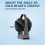 Petit ventilateur de bureau USB, mini ventilateur portable rechargeable 5