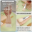 14Pcs Pottery Glaze Brushes, Wood Brushes Long Han 6