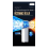Portable Handheld Fan Mini Air Conditioner Fan,Ice 10