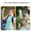 Portable Handheld Fan Mini Air Conditioner Fan,Ice 3