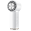 Portable Handheld Fan Mini Air Conditioner Fan,Ice 7