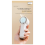 Portable Handheld Fan Mini Air Conditioner Fan,Ice 9