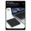 Λεπτή εξωτερική μονάδα εγγραφής CD DVD RW 2 σε 1 USB3.0 C 11