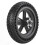 For Xiaomi M365 Pro/Pro 2/Pro 3 E-scooter 9-Inch Rear Wheel Hub Assembly Electric Scooter Solid Tire 2