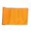 Orange Golf Green Flag, Two-Section Detachable Fla 6