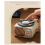 Altoparlanti Bluetooth vintage di vecchia data 5