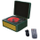 Portable Wireless Bluetooth Speaker, Multi-Functio 4
