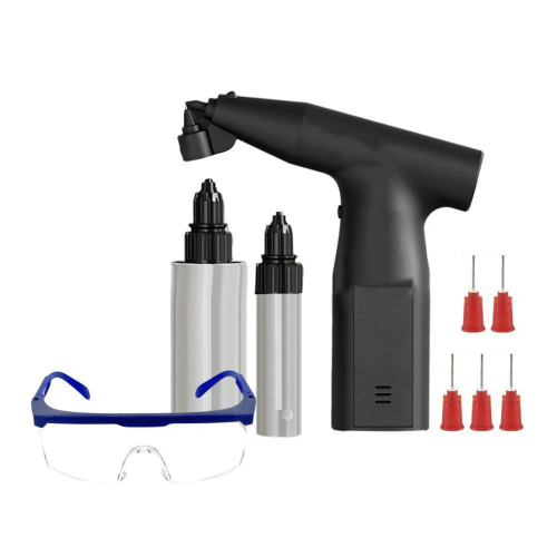 Elektrischer Lackierstift für Autos, Handkabel 1