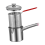 Friteuse multifonctionnelle en acier inoxydable de 1,8 L 4