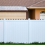 Špičky na plot a stenu – bezpečnosť, proti vniknutiu, proti šplhaniu 3