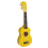 Μουσικό G Ukulele για ενήλικες, παιδιά και αρχάριους 1