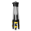 1.2M Three Height Adjustment Stainless Steel Exten 4