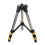 1.2M Three Height Adjustment Stainless Steel Exten 7