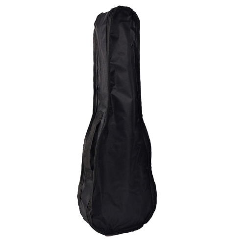D 21-inch mini-ukelele, instapmodel voor beginners, 2